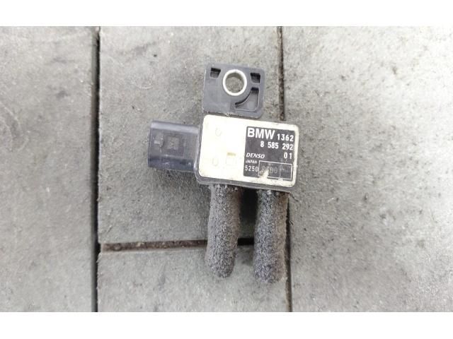 bontott BMW X2 Részecskeszűrő Nyomásérzékelő