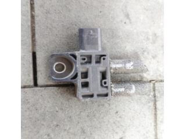 bontott BMW X2 Részecskeszűrő Nyomásérzékelő