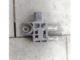 bontott BMW X2 Részecskeszűrő Nyomásérzékelő