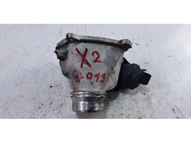 bontott BMW X2 Szívó Cső