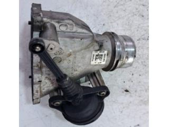 bontott BMW X2 Szívó Cső