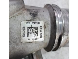 bontott BMW X2 Szívó Cső