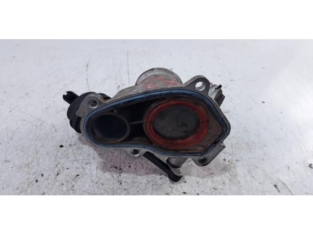 bontott BMW X2 Szívó Cső