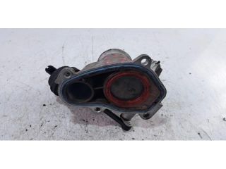 bontott BMW X2 Szívó Cső