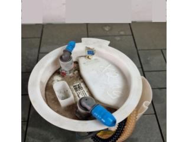 bontott BMW X2 Üzemanyag Szivattyú