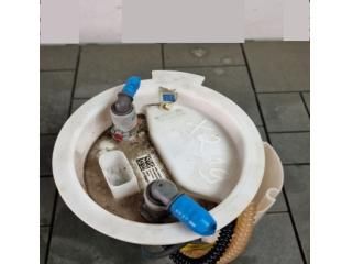 bontott BMW X2 Üzemanyag Szivattyú