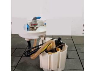 bontott BMW X2 Üzemanyag Szivattyú