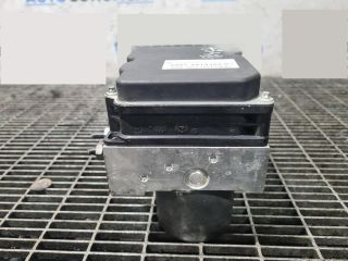 bontott BMW X3 ABS Kocka