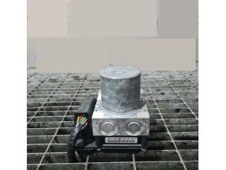 bontott BMW X3 ABS Kocka