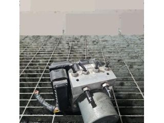 bontott BMW X3 ABS Kocka