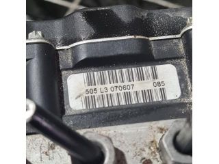 bontott BMW X3 ABS Kocka