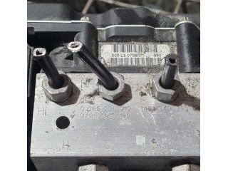 bontott BMW X3 ABS Kocka