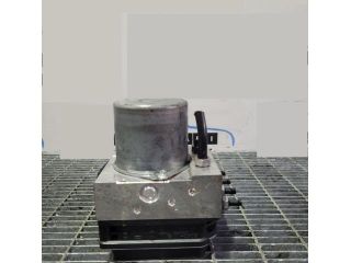 bontott BMW X3 ABS Kocka