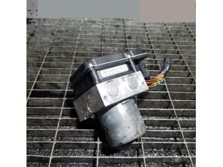 bontott BMW X3 ABS Kocka