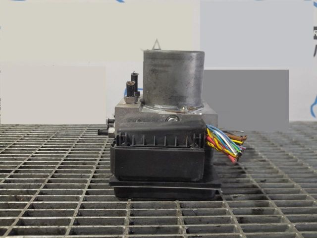 bontott BMW X3 ABS Kocka