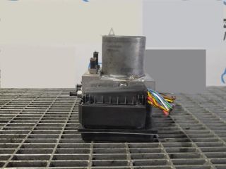 bontott BMW X3 ABS Kocka