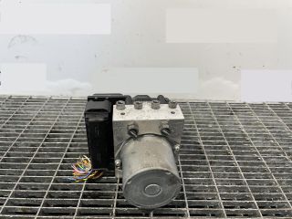 bontott BMW X3 ABS Kocka