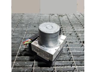 bontott BMW X3 ABS Kocka