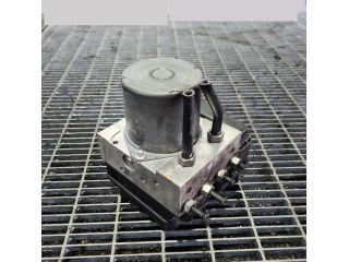 bontott BMW X3 ABS Kocka