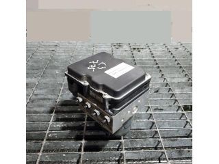 bontott BMW X3 ABS Kocka