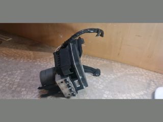 bontott BMW X3 ABS Kocka