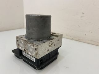 bontott BMW X3 ABS Kocka