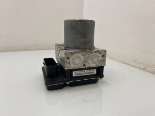 bontott BMW X3 ABS Kocka