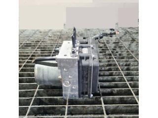 bontott BMW X3 ABS Kocka