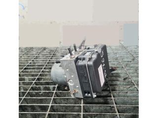 bontott BMW X3 ABS Kocka