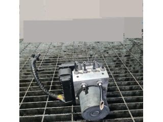 bontott BMW X3 ABS Kocka