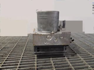 bontott BMW X3 ABS Kocka