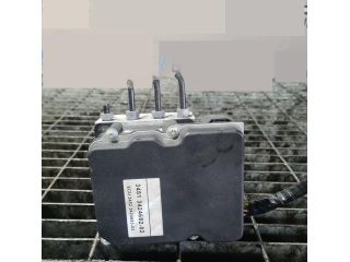 bontott BMW X3 ABS Kocka