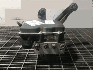 bontott BMW X3 ABS Kocka