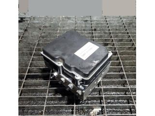 bontott BMW X3 ABS Kocka