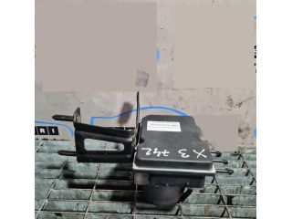 bontott BMW X3 ABS Kocka