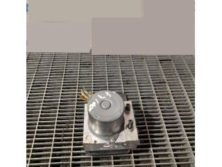 bontott BMW X3 ABS Kocka