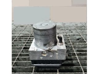 bontott BMW X3 ABS Kocka