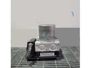 bontott BMW X3 ABS Kocka