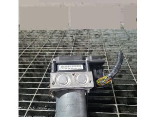 bontott BMW X3 ABS Kocka