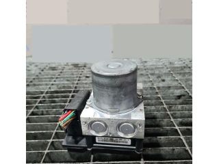 bontott BMW X3 ABS Kocka