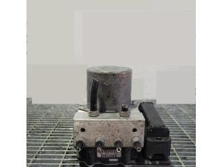 bontott BMW X3 ABS Kocka