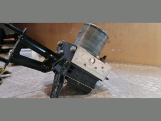 bontott BMW X3 ABS Kocka