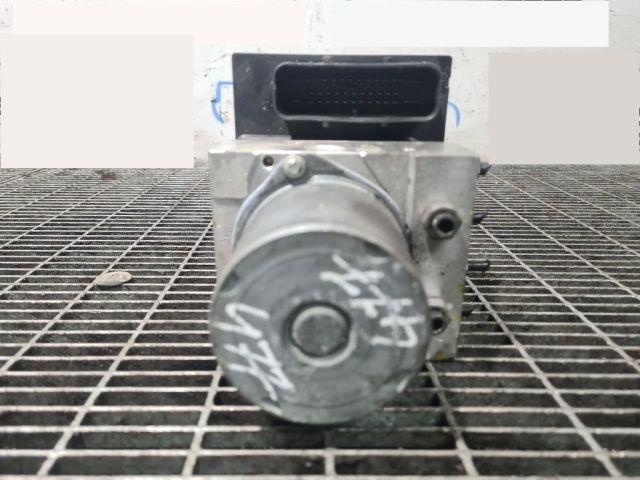 bontott BMW X3 ABS Kocka