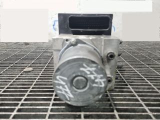 bontott BMW X3 ABS Kocka