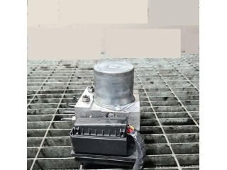 bontott BMW X3 ABS Kocka