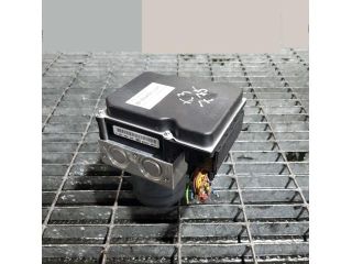 bontott BMW X3 ABS Kocka