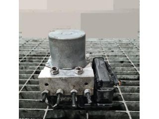 bontott BMW X3 ABS Kocka