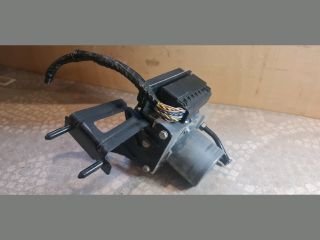 bontott BMW X3 ABS Kocka