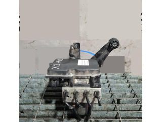 bontott BMW X3 ABS Kocka