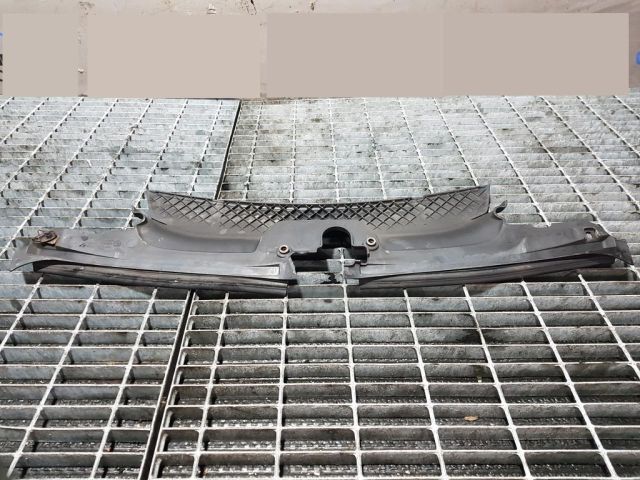 bontott BMW X3 Alsó Összekötő